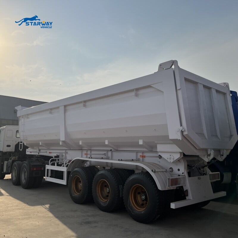 Comment choisir un véhicule en fonction des différents usages et conditions de travail !