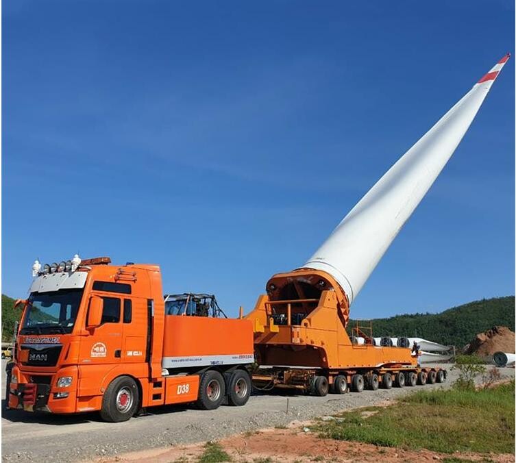 80M Windmill Blade Transport Adaptor Trailer.jpg 80M Windmill Blade Transport Adaptor Trailer.jpg