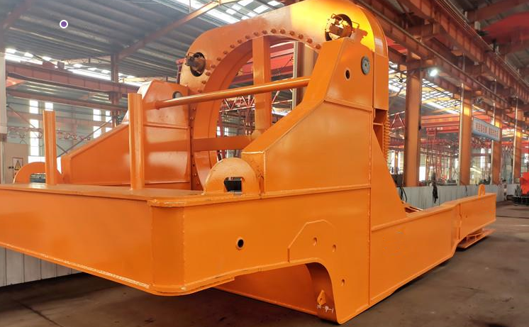 80M Windmill Blade Transport Adaptor Trailer-1.png 80M Windmill Blade Transport Adaptor Trailer-1.png