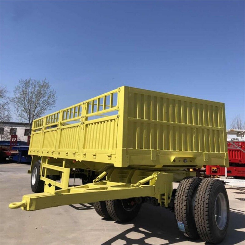 Drawbar Fence Full Trailer 2.jpg Drawbar Fence Full Trailer 2.jpg