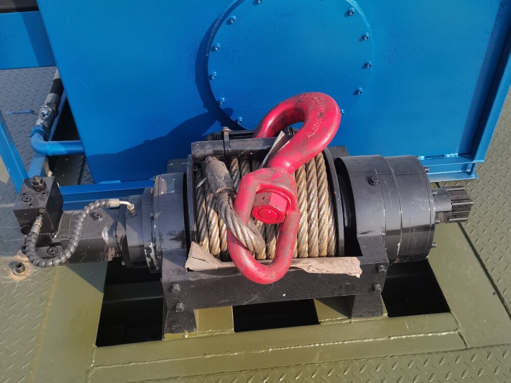 lowbed trailer details.jpg