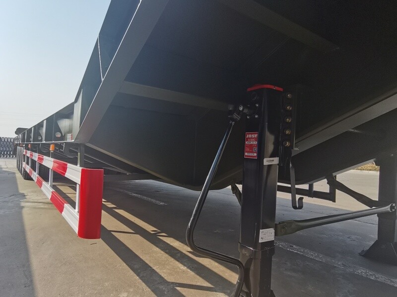 lowbed trailer winch  details.jpg