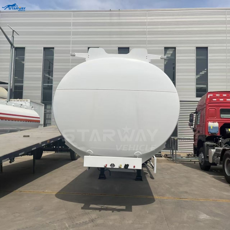 45 000 litres de citerne à gazole en vente