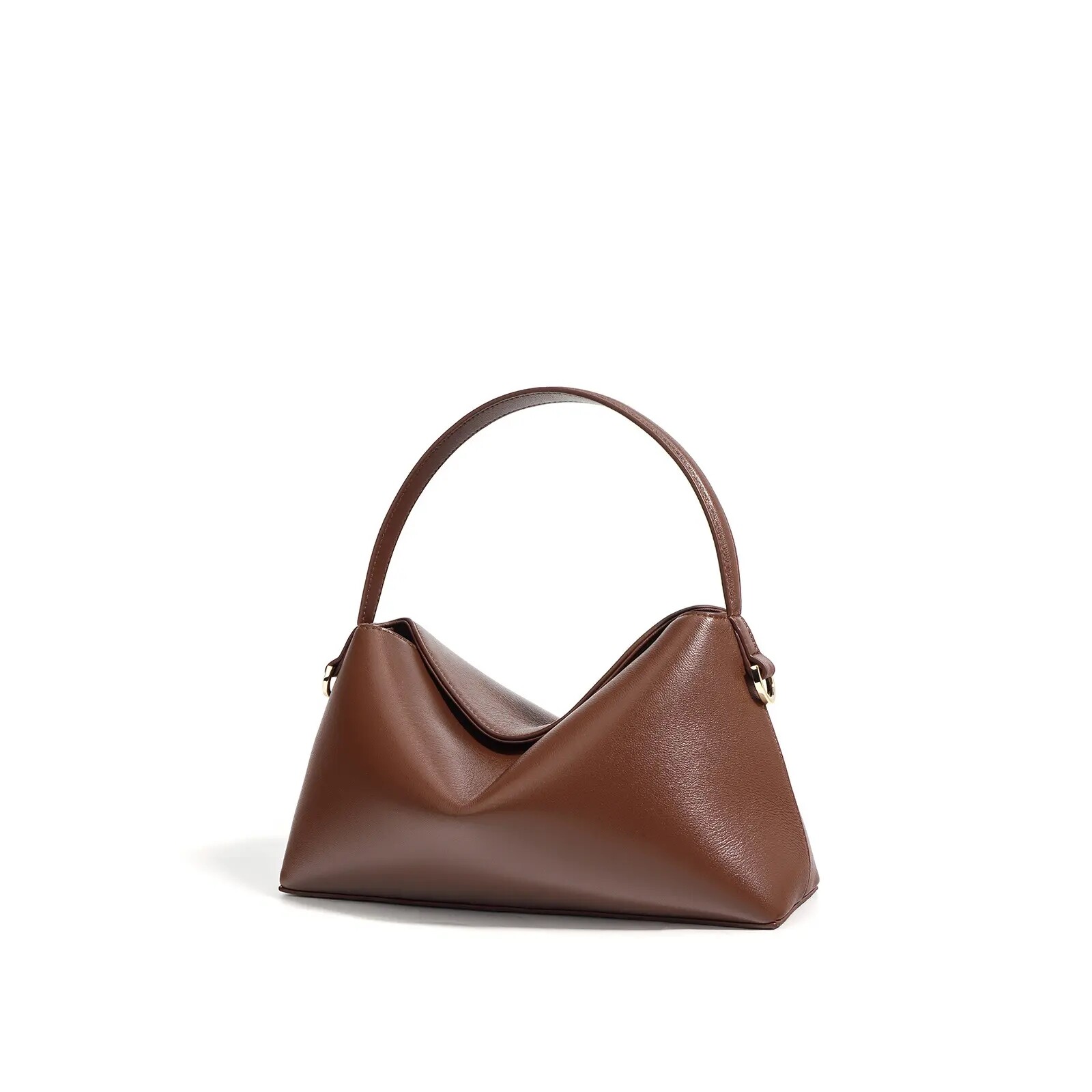 wholesale luxury sheepskin handbag for women shoulder bag autumnwinter new genuine leather ladies bag