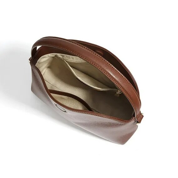 wholesale luxury sheepskin handbag for women shoulder bag autumnwinter new genuine leather ladies bag