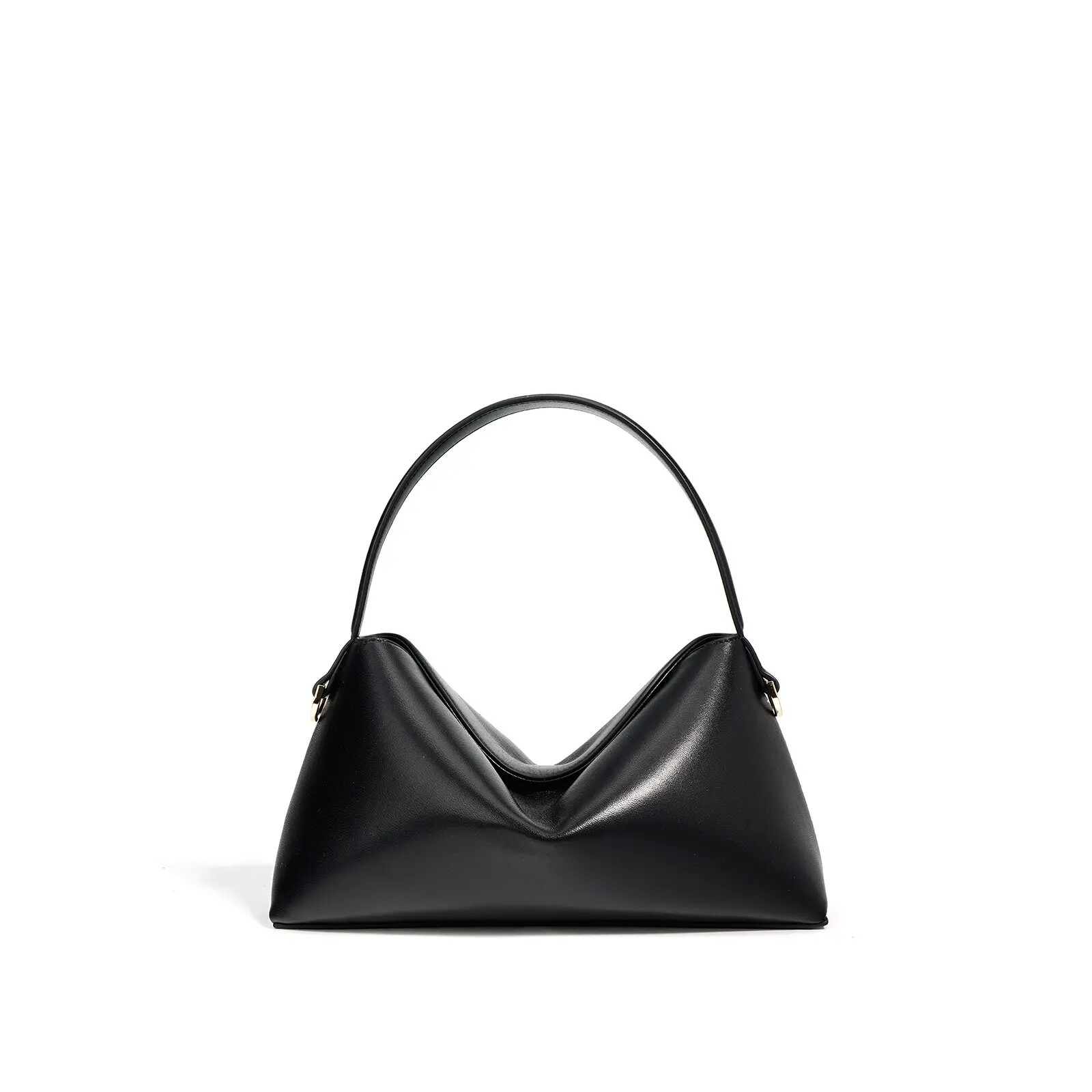 wholesale luxury sheepskin handbag for women shoulder bag autumnwinter new genuine leather ladies bag