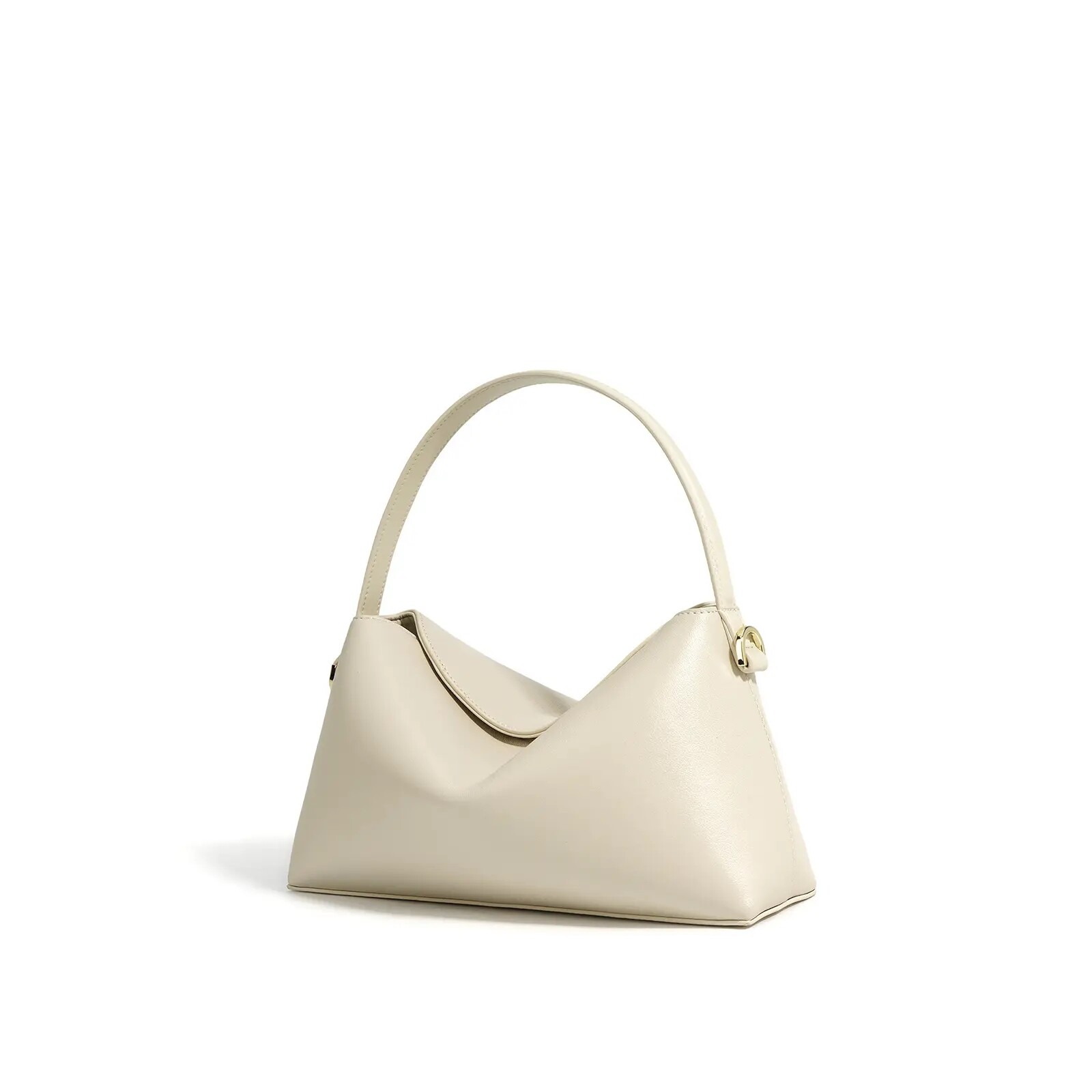 wholesale luxury sheepskin handbag for women shoulder bag autumnwinter new genuine leather ladies bag