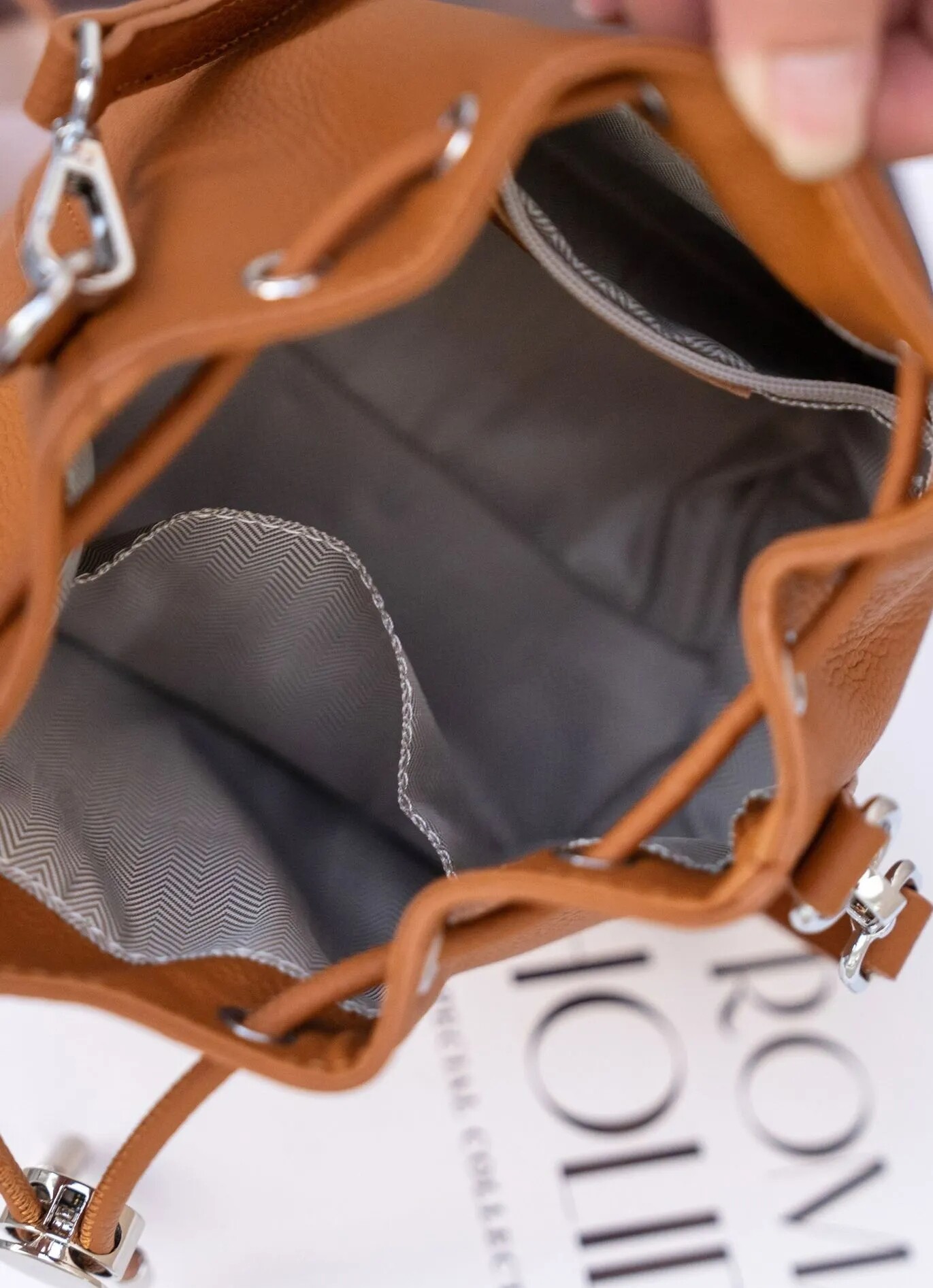 wholesale hot sale of genuine leather ladies bag casual fashion soft cowhide small ladies shoulder bag crossbody bag