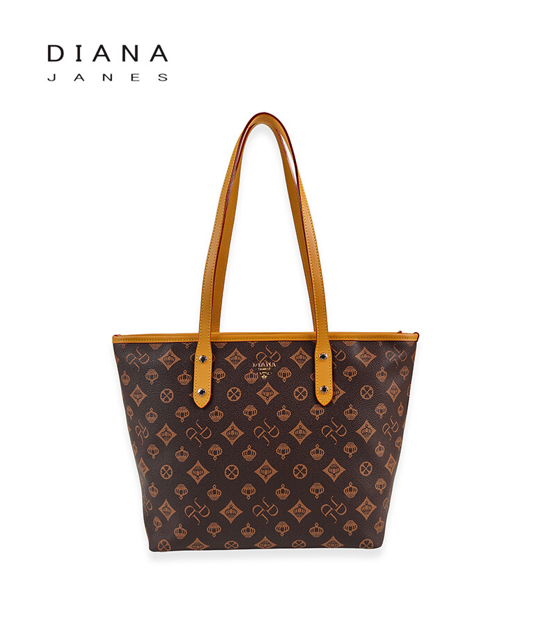 Aging bucket bag, single shoulder crossbody bag, handbag, large capacity commuting bucket bag, small bag