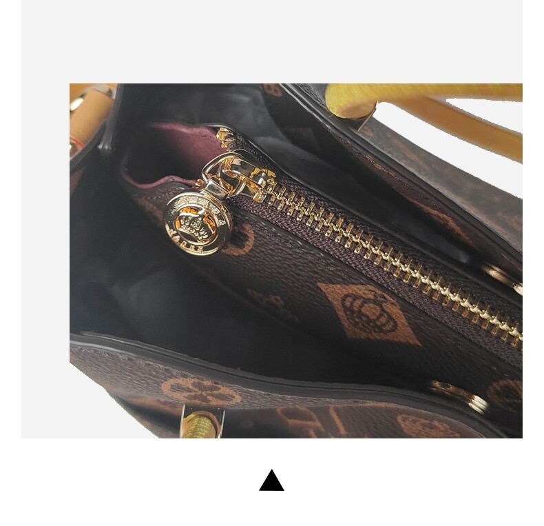 DJ2382-4-3详情页_12_副本