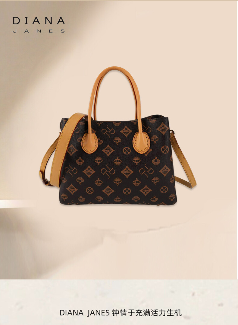 DJ2600-7-3详情页_01