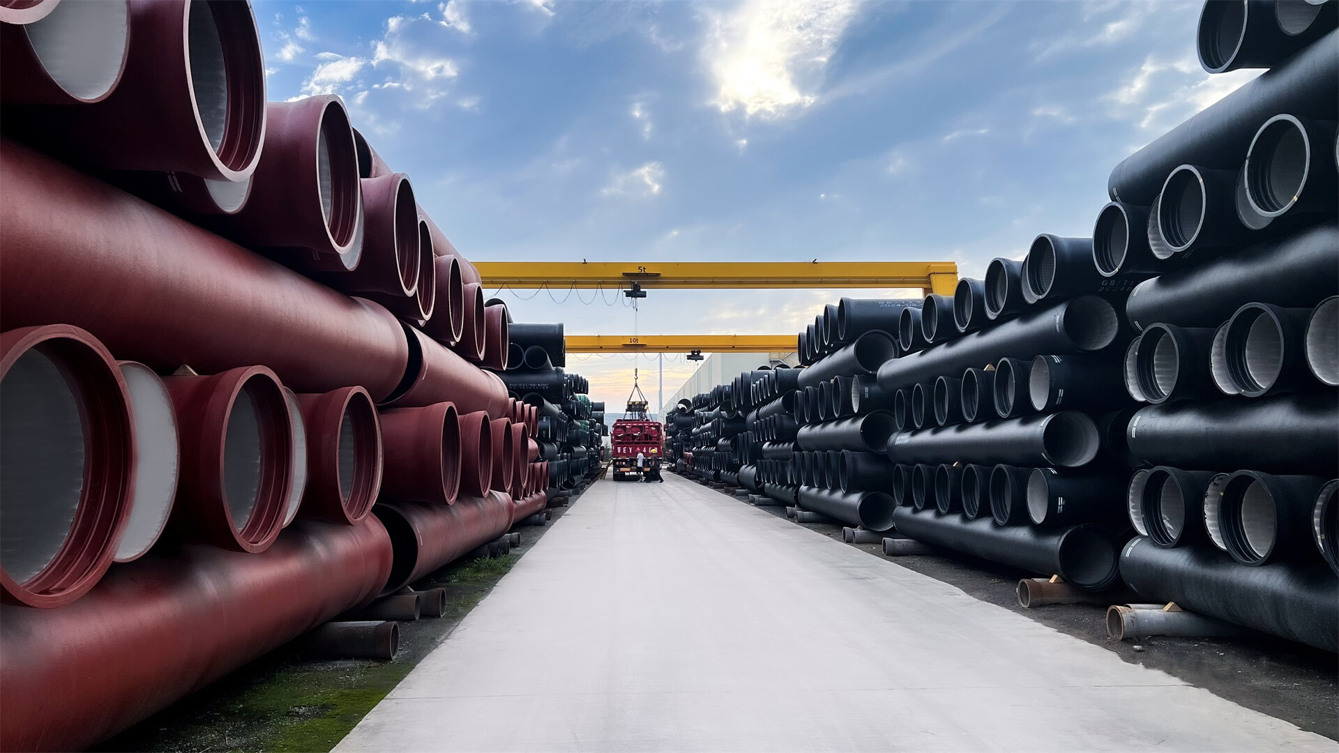 Zona del embalse (1).jpg