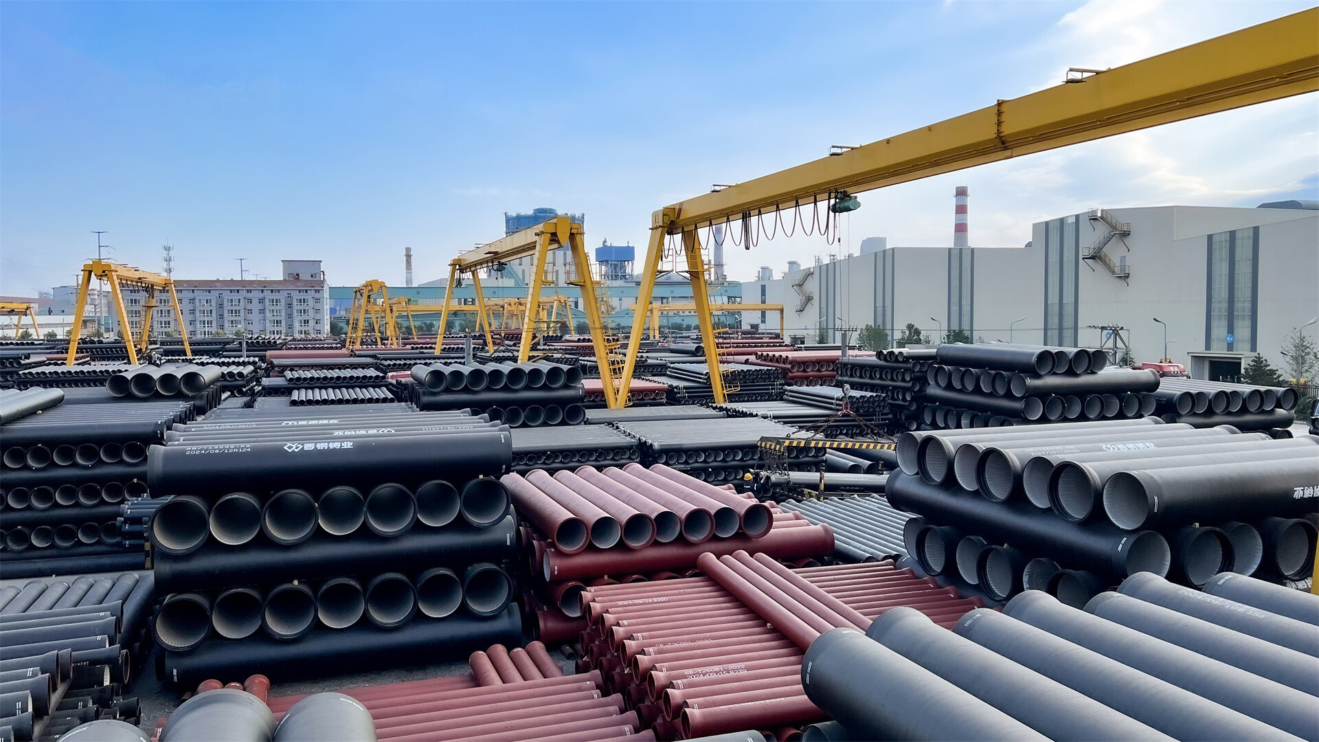 Zona del embalse (2).jpg