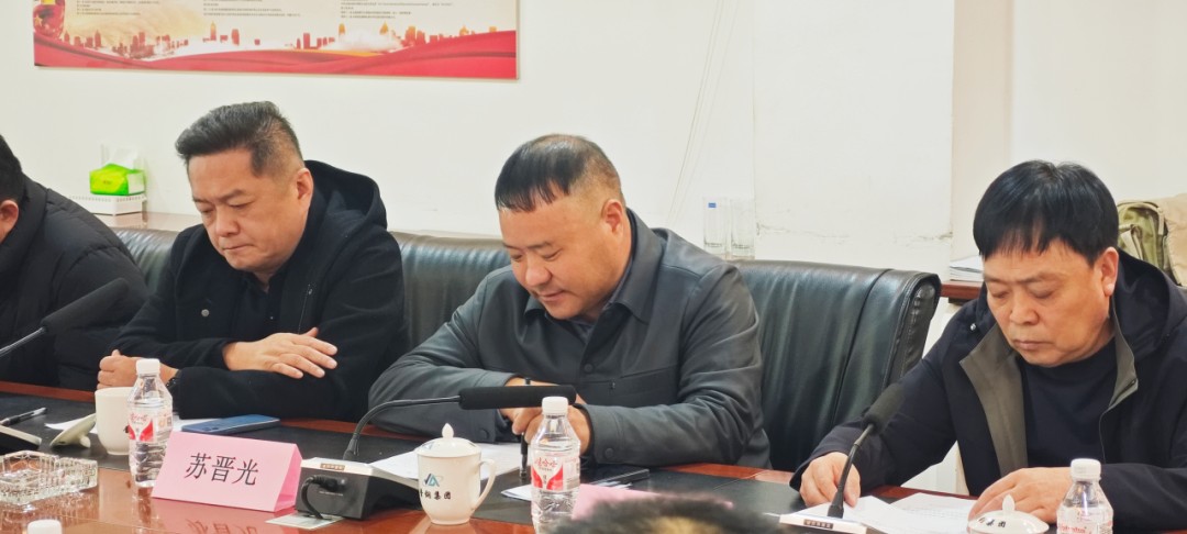 1742956608763349104119951360.png 1742956608763349104119951360.png