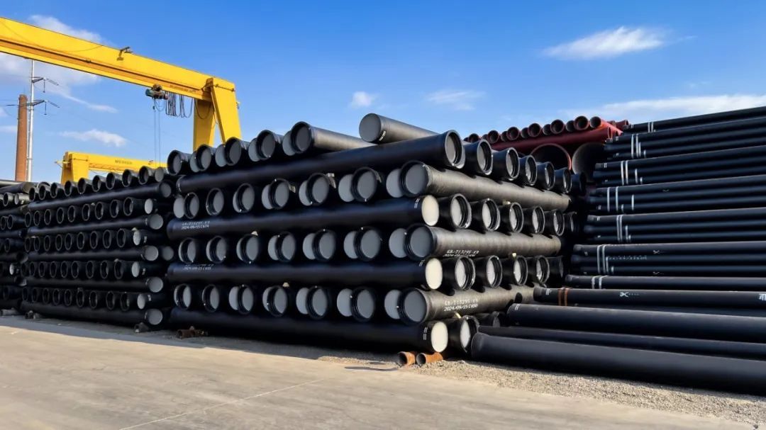 640?from=appmsg 640?from=appmsg