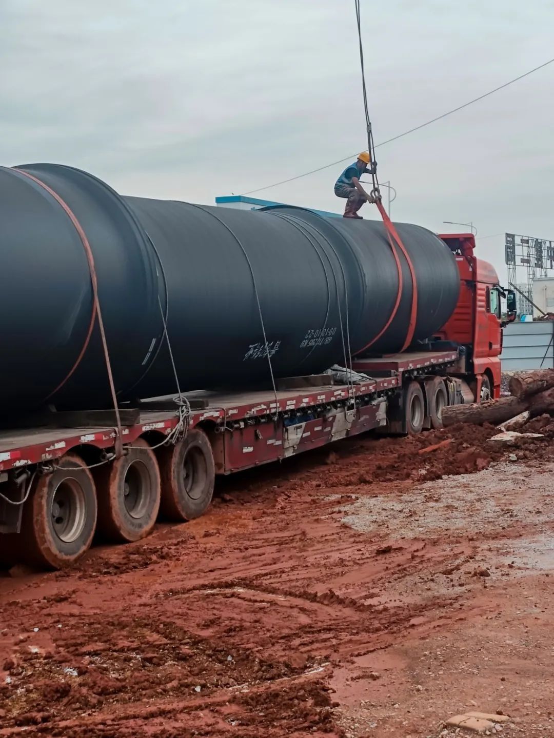 [Caso de proyecto] Proyecto de construcción del área de la terminal T3 y las instalaciones de apoyo del Aeropuerto Internacional de Nanning Wuxu