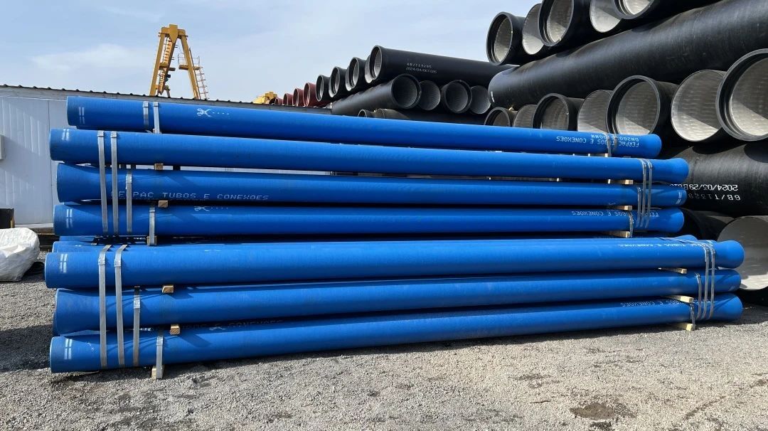 e55977622da382942ae7cda8869d9bea.jpg 1744596986770229347619692544.jpg