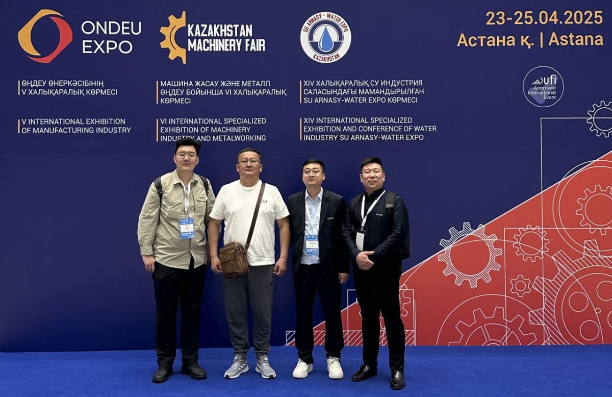 cc0eb3e3e50d23ecbfadd65a80ea5b96.jpg 1745895616775676195407933440.jpg