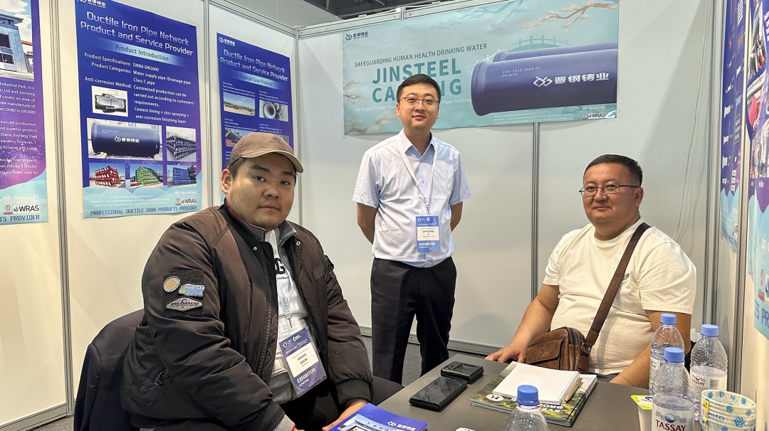 6a4bb7f5456635809f6173648fa8f544.png 1745895794775676942124068864.png