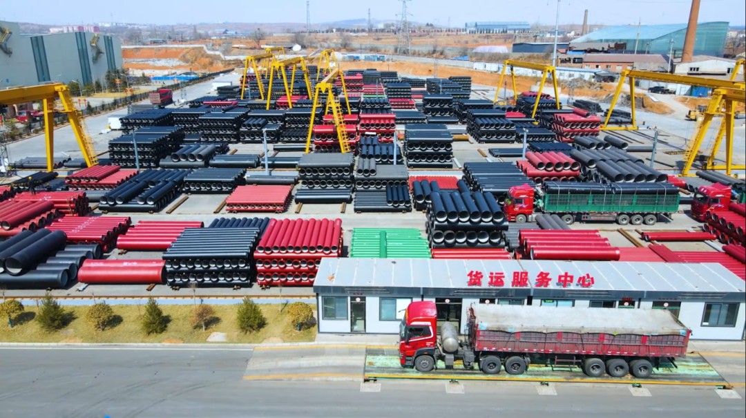 82cdcdf71c247fc6076cbeffd58acd46.png 1746579950778546501151694848.png