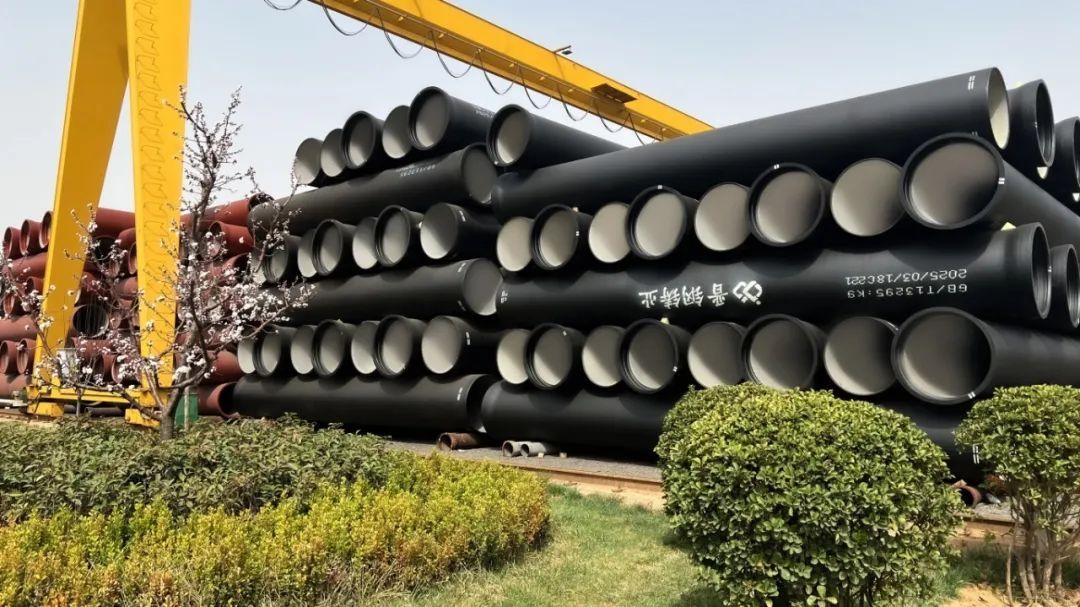 e768dc5a44e095b1aa605c40a0de212e.jpg 1746579979778546620412526592.jpg