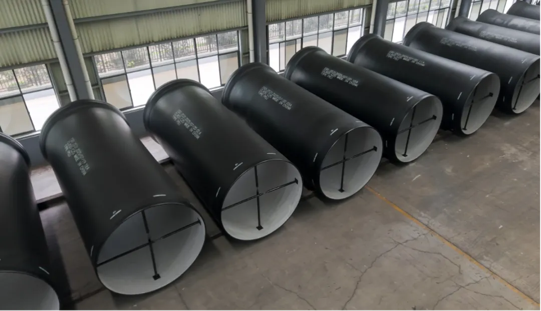 Suministro de Agua Integrado Urbano-Rural: Las ventajas de Suministro de Agua Integrado Urbano-Rural: Las ventajas de