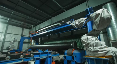 微信图片_20260319091102_676_25