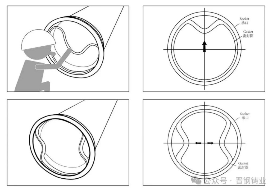 0679e01432a8ab243c50971b697f6d37 0679e01432a8ab243c50971b697f6d37