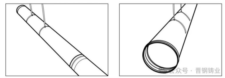 43c98a706f902202170464e2eb7093c4 43c98a706f902202170464e2eb7093c4