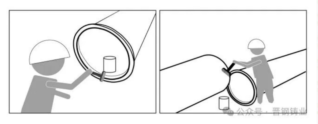 451f5c3057522f1c00b46ff4cde4efab 451f5c3057522f1c00b46ff4cde4efab