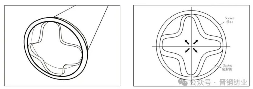 7df6ce9fabcc3686c92ac3f653b5708d 7df6ce9fabcc3686c92ac3f653b5708d