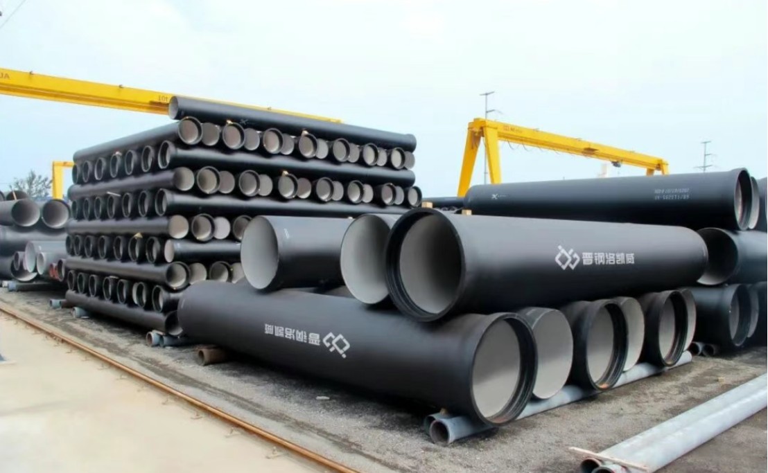 b6c709466e7554912865480cc67f1e33 b6c709466e7554912865480cc67f1e33