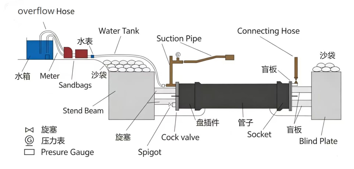 d8ed582c862ce42972458147ceead439 d8ed582c862ce42972458147ceead439