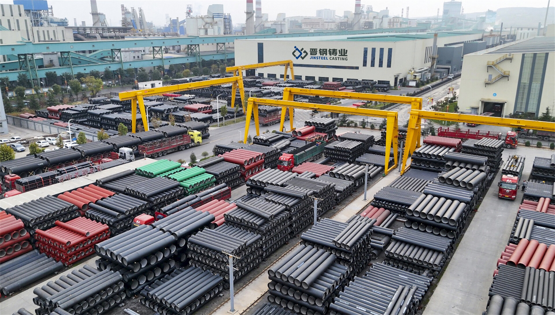 منطقة الخزان (3).jpg