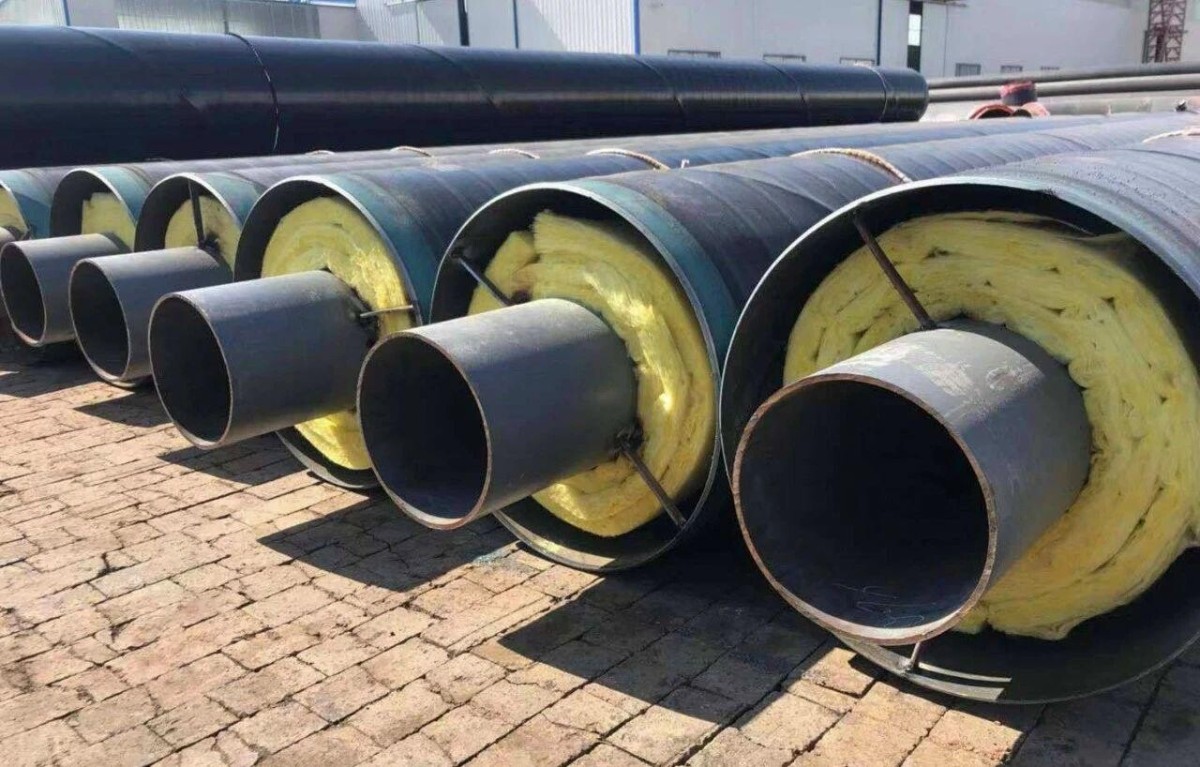 wps_doc_4.jpeg wps_doc_4.jpeg