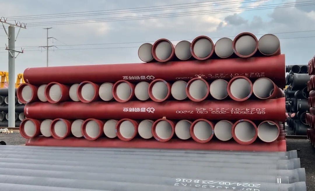 120503.jpeg 120503.jpeg