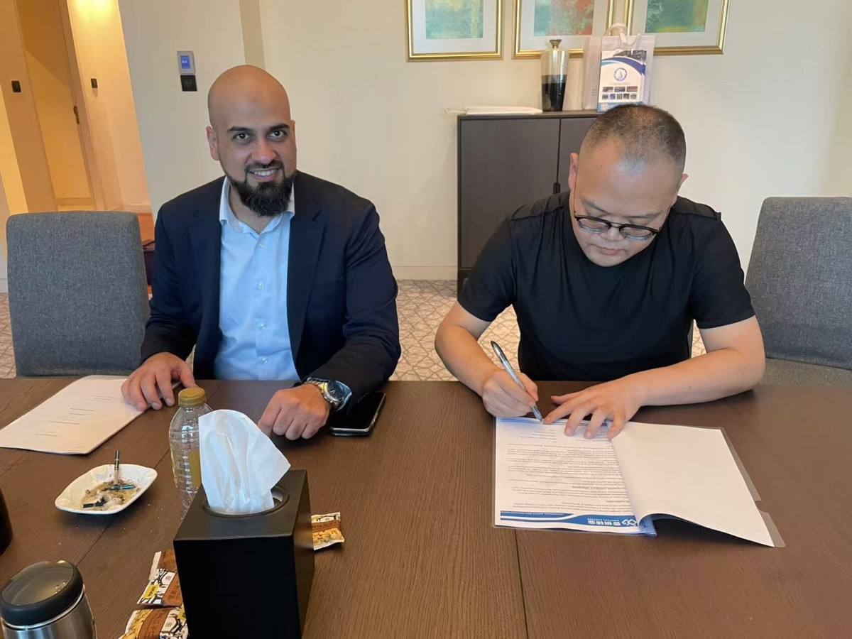 WechatIMG4.jpg WechatIMG4.jpg