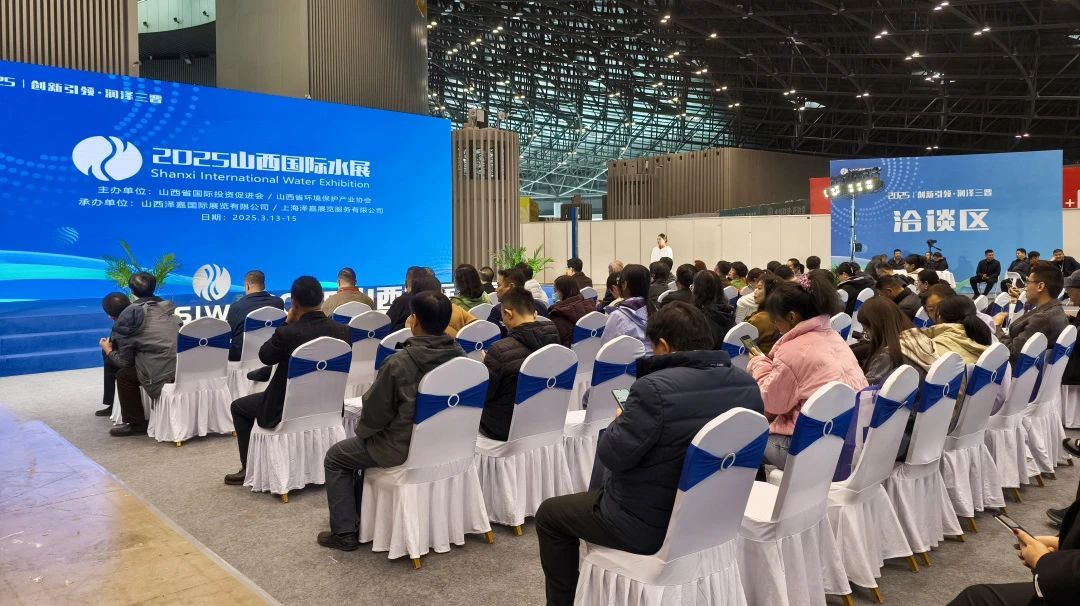 8024857fe503e818c195b1149f7ebd78.jpg 1742960805763366705105649664.jpg