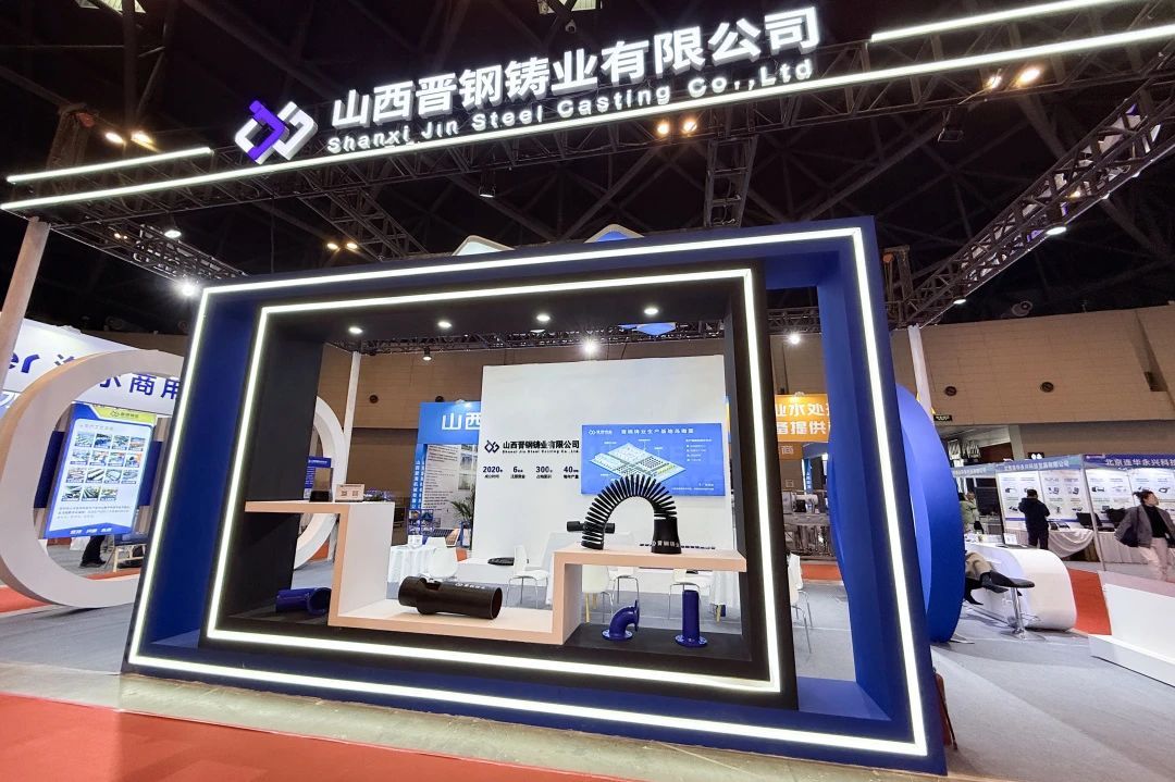 b6ed60eae0bb5e619f255c8c13b35d9f.jpg 1742961269763368654026747904.jpg