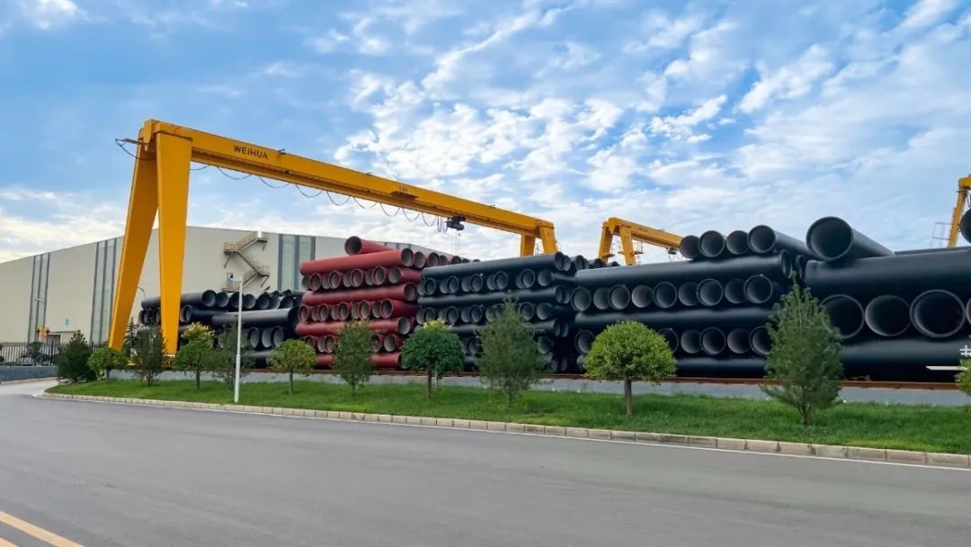 1743390361765168395710631936.jpg 1743390361765168395710631936.jpg