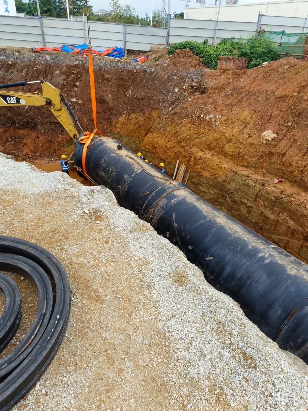 26e998c319e5dba1c870dc8f04ca6aa8.jpg 1744078246768053594404597760.jpg