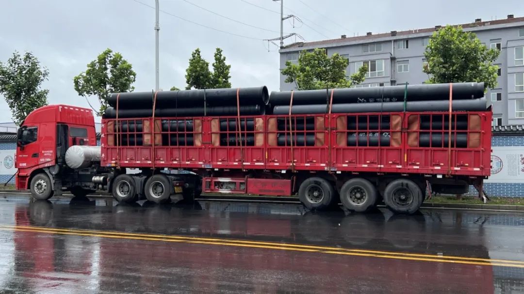 [حالة المشروع] مشروع إنشاء منطقة مبنى الركاب T3 بمطار ناننينغ ووشو الدولي بمطار ناننينغ ووشو الدولي ومشروع إنشاء المرافق الداعمة