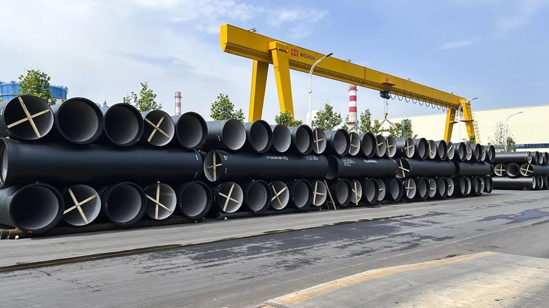 8ff93cd06cfe5e505a2edb662bac4a8e.jpg 1744596936770229136595869696.jpg