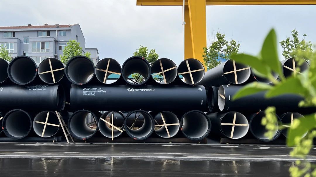 509303a0046feeeaa0961fd9f3590eb1.jpg 1744596955770229215385878528.jpg