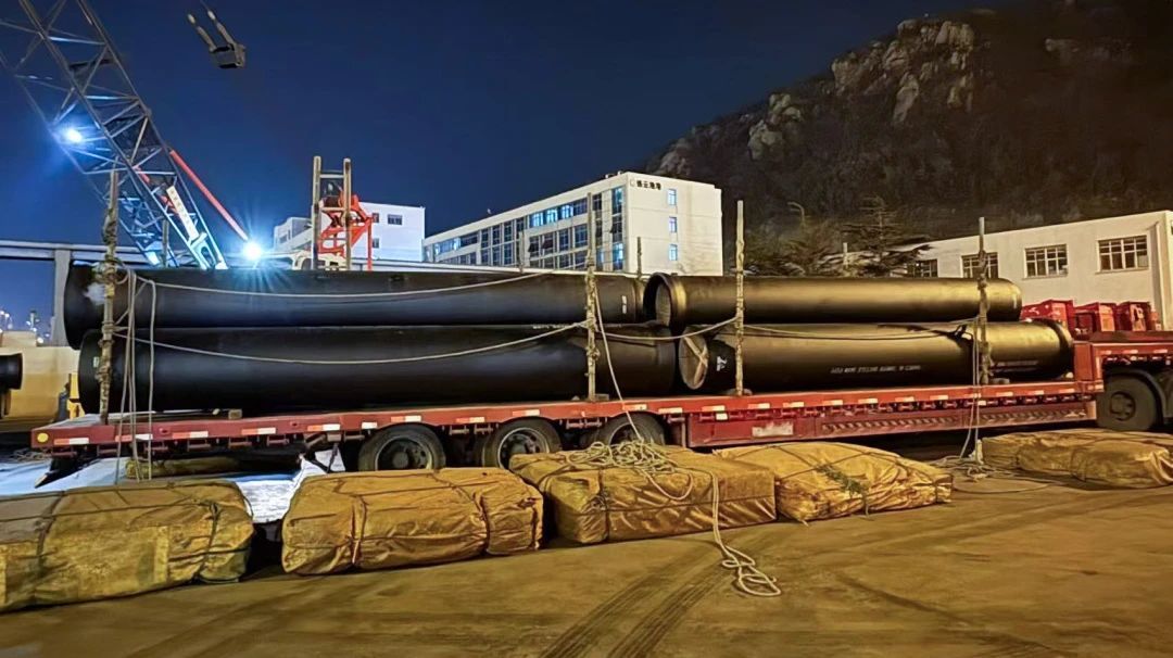 93b2d69edcee01eada4a8c0ed5869f76.jpg 1744597013770229459225935872.jpg