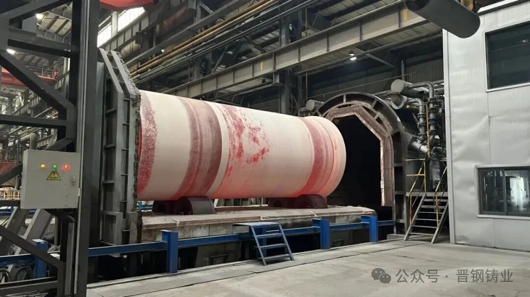 640?from=appmsg&watermark=1