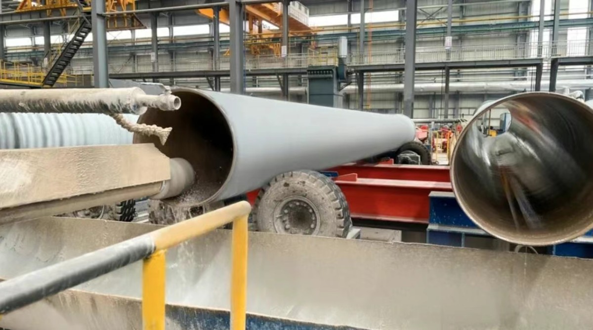 5625032c-096a-4330-bb01-dde667dbe5e4