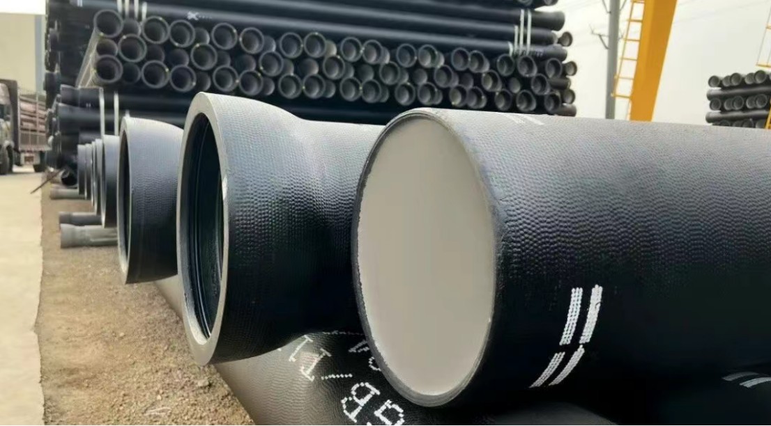 8b7f9f1ecd088c6e47a58279eacc40b2