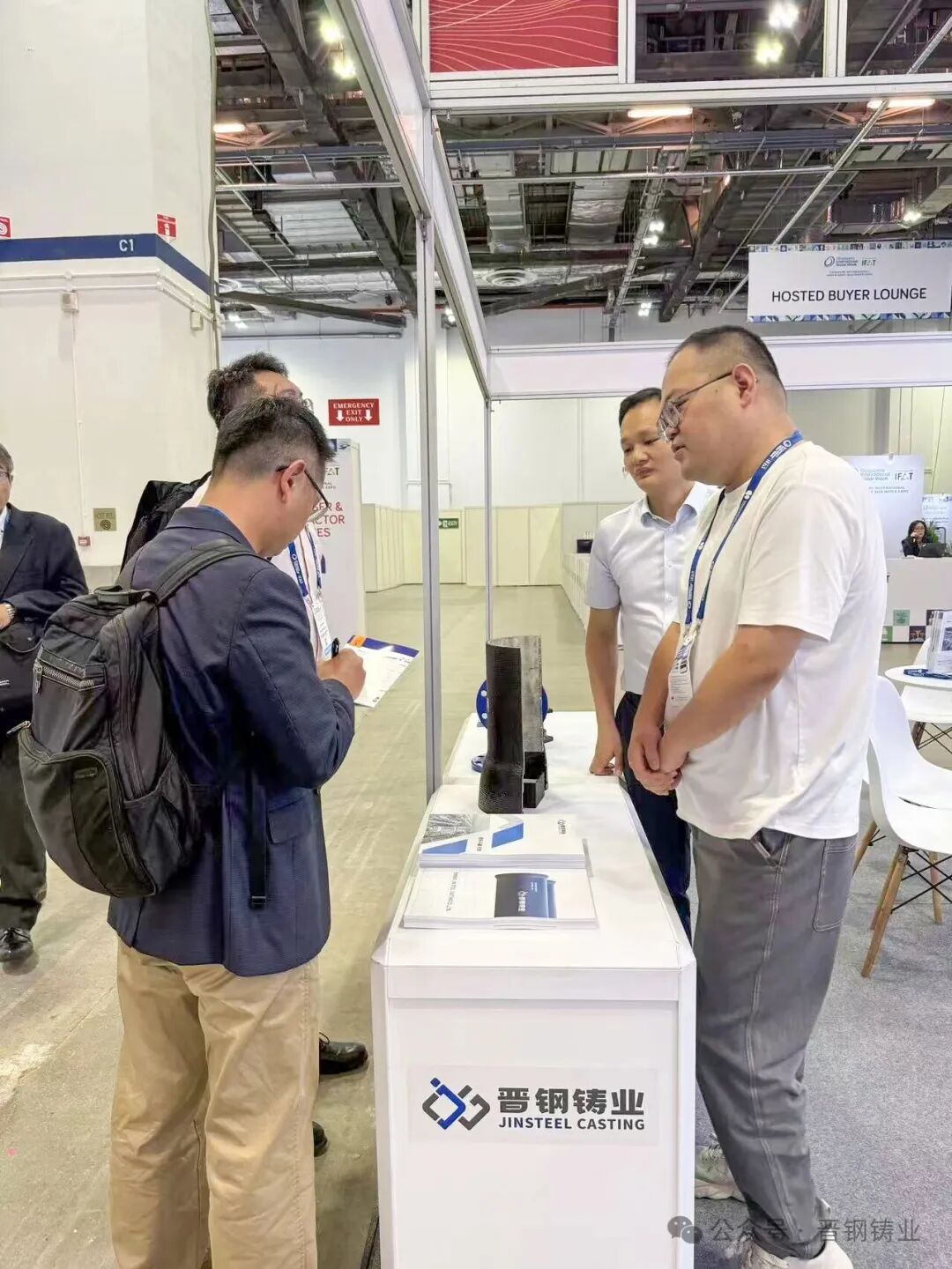 original_1785724847942732100114288640.jpg