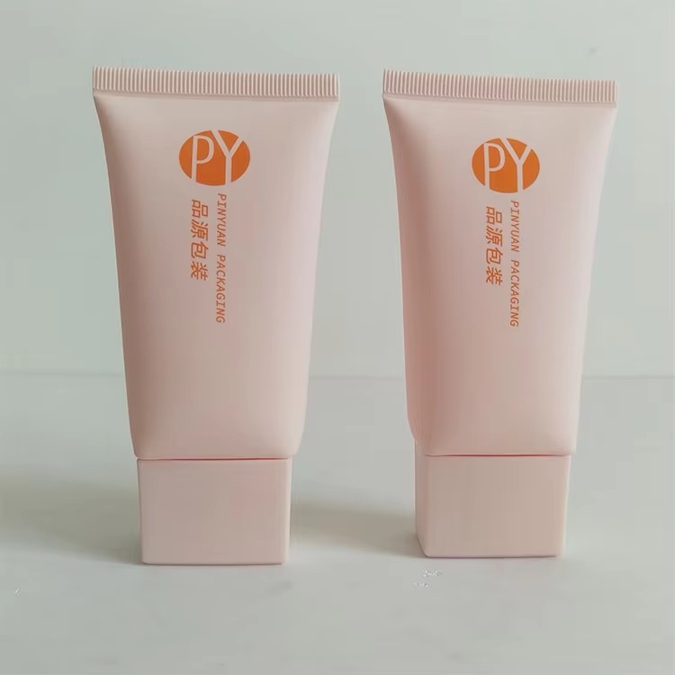 企业微信截图_17345752979786.png 企业微信截图_17345752979786.png